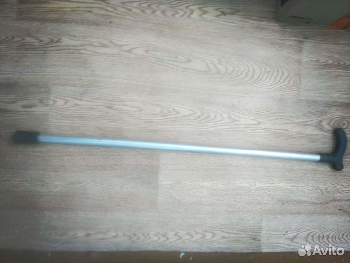 Трость для ходьбы