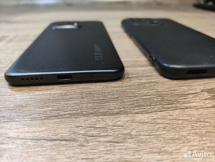 Xiaomi redmi 10c 4 128