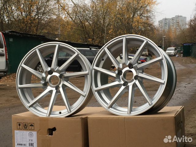 Авито диски литые 15 4 100. Диски aez r15 5 100. Литые диски сакура р15. Авито диски литые 15 4 100. Диски амг 16 4х100.