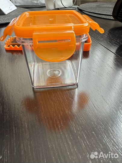 Овощерезка ручная