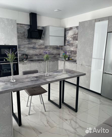 Аренда коттеджа по часам в 10 мин от города