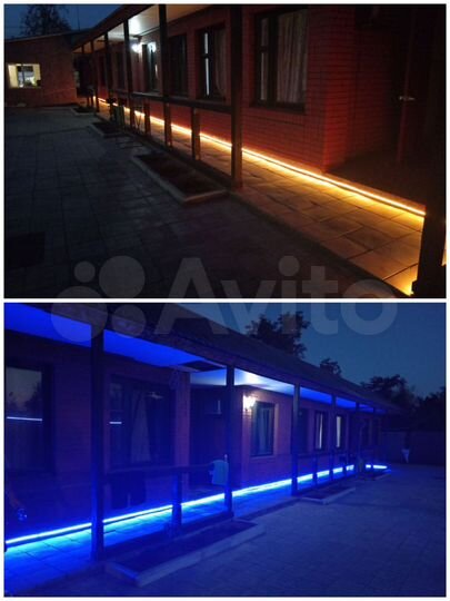 Комната 30 м², 1/1 эт.