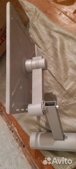 Подставка для микроволновки