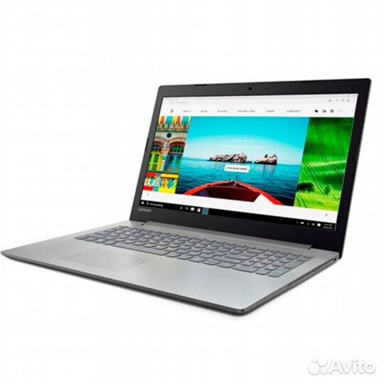 Lenovo ideapad 320-15ABR,AMD A12