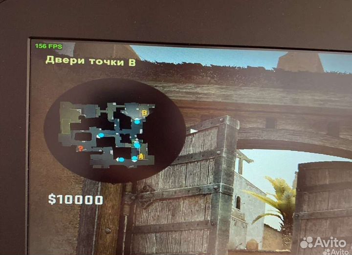 Lenovo legion Y520/i5/GTX 1050/16gb RAM