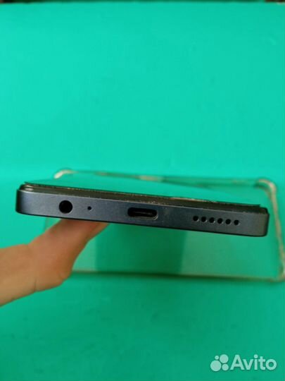 TECNO Spark 10 Pro, 8/128 ГБ