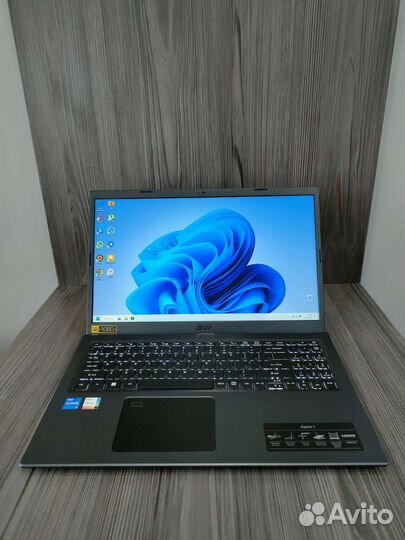 Ноутбуки бу и новые игровые и бюджетные