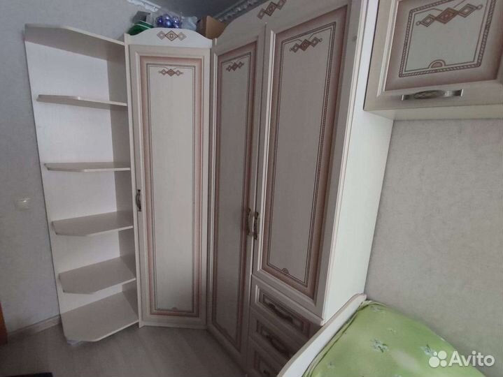 Мебель бу