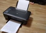 Мфу HP Desk jet Ink Advantage 2516