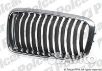 Решетка правый перед для BMW 7 (E38) 04.94-12.01