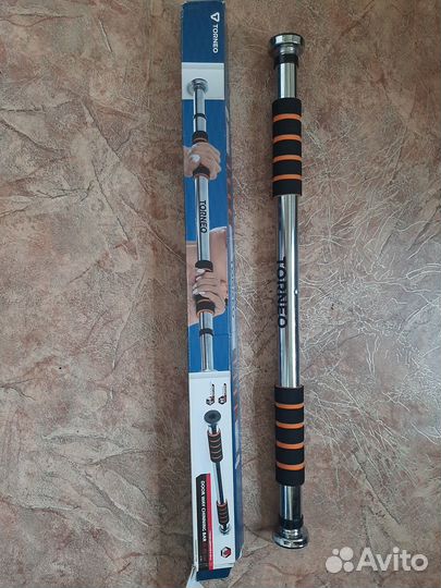 Продаю турник