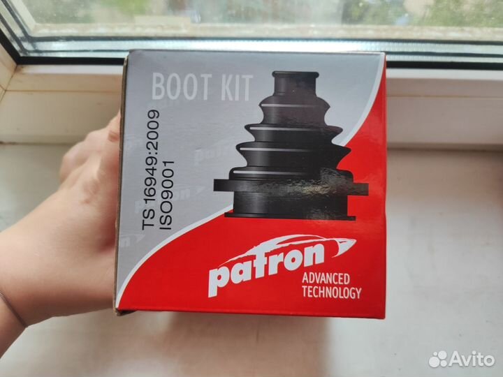 Пыльнк шруса