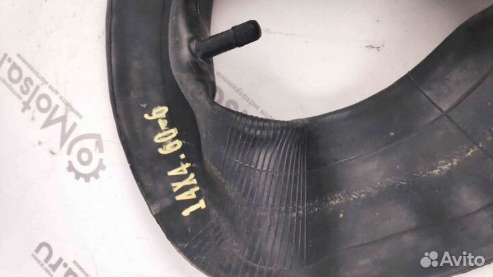 Камера 6 14-4,60х6 снегоуборщик