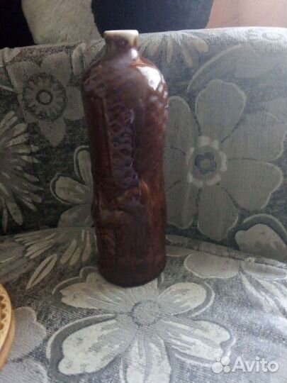 Вазы,Кувшины