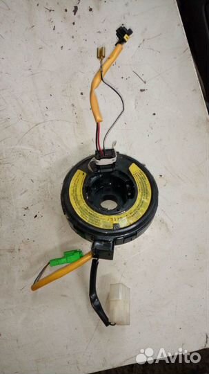 Джили эмгранд подрулевой шлейф