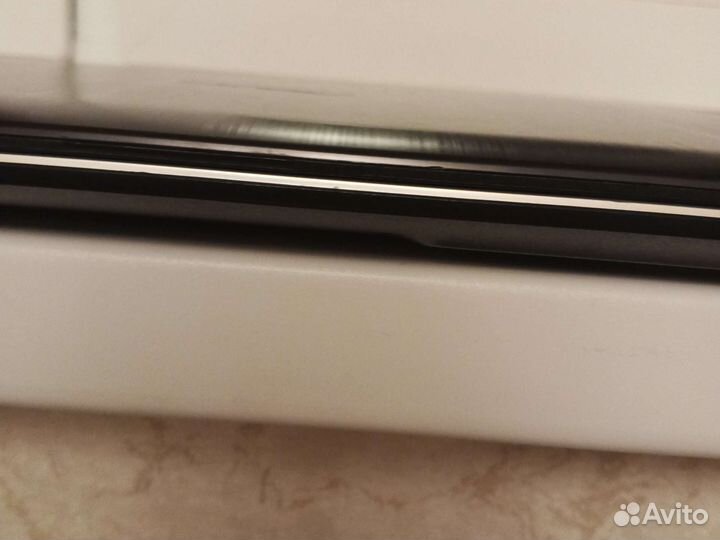 Asus vivobook r 540 u