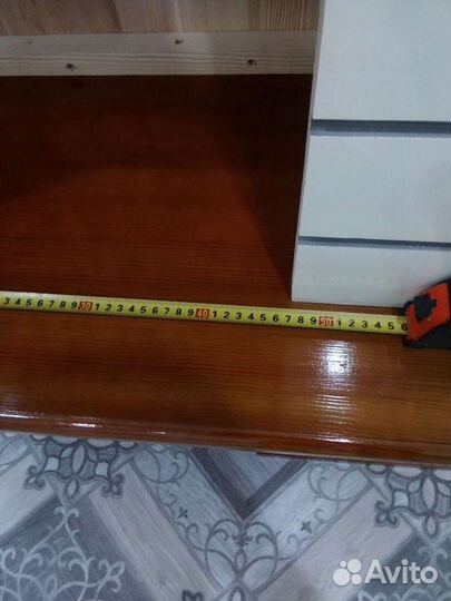 Портал для камина