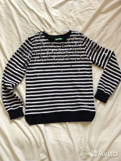 Кофта для девочки