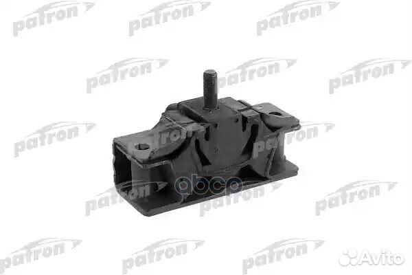 Опора двигателя citroen-peugeot citreon jumper