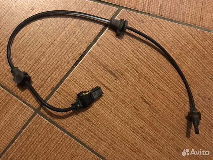 Датчик ABC на Honda Stepwgn RK 2014г