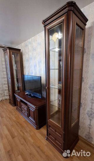 Мебель в гостиную