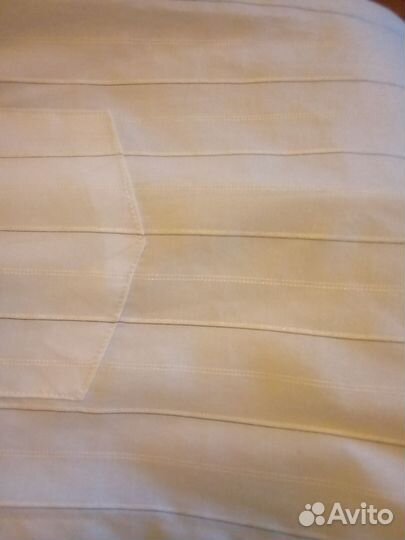 Рубашка для мальчика