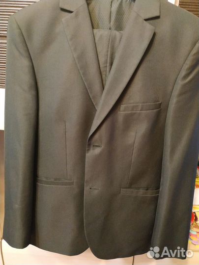 Детская одежда