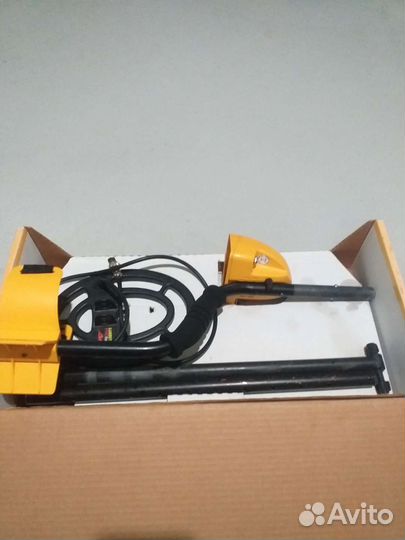 Металлоискатель garrett ace 250