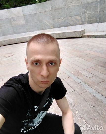 Официант-бармен, официант