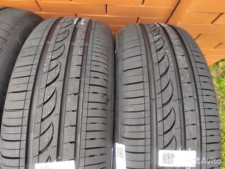 Formula Energy 225/65 R17 102H