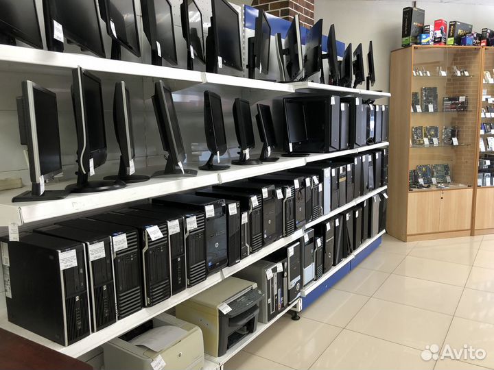 Athlon II X2 270 3,4 ггц двухъядерный процессор