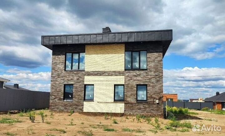 Пластиковые окна на заказ