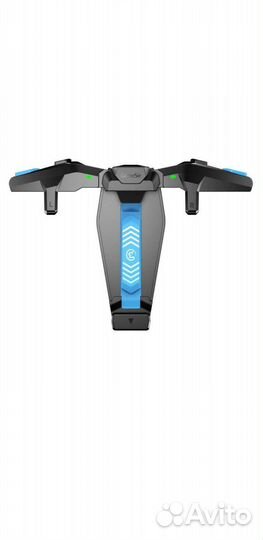 Триггеры для телефона