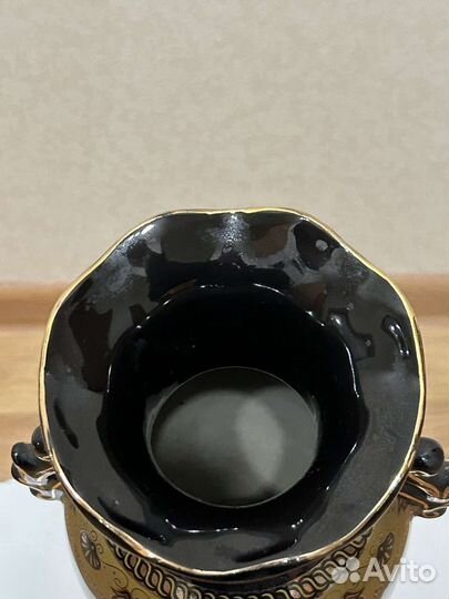 Ваза для цветов