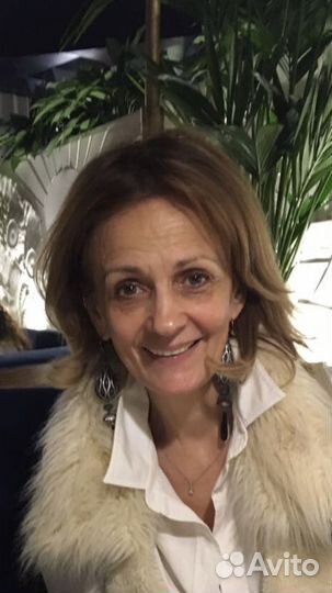 Психолог- консультант, коуч