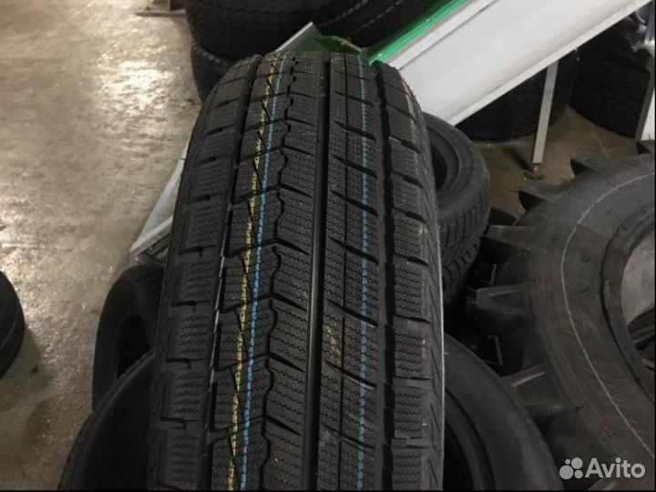 Arivo Winmaster ARW2 185/60 R15 84H