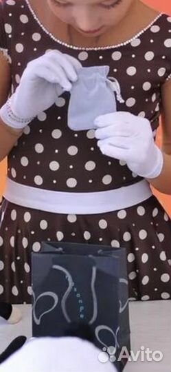 Платье для программы красотка фигурное катание