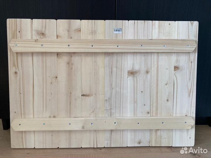 Постеры фотофоны картины на дереве