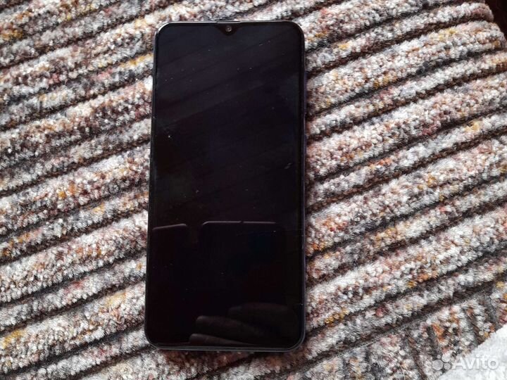 Samsung Galaxy A30s, 3/32 ГБ