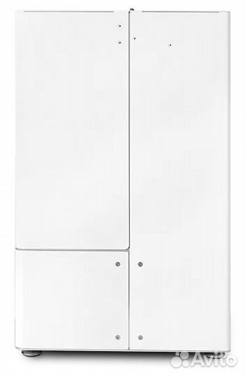 3D принтер Phrozen Sonic XL 4K 2022