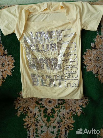 Для девочки