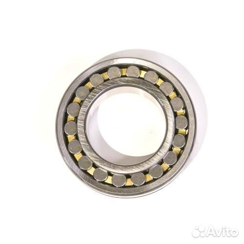 Подшипник 3612 (22312MBW33)