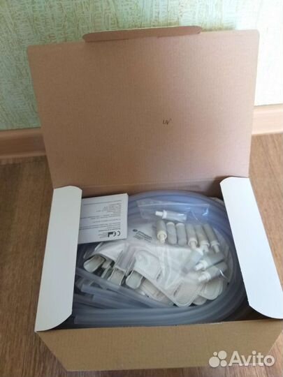 Мочеприемники и уропрезервативы Coloplast