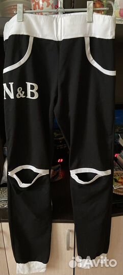 Костюм хб для дома