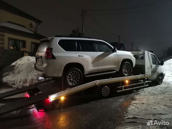 Эвакуатор. услуги эвакуатора 24/7