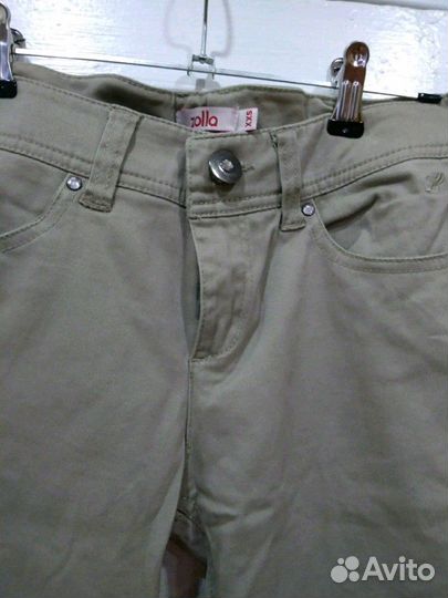 Подростковые Джинсы, водолазки и др