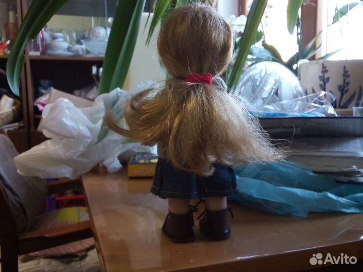 Дед мороз, Снегурочка, Ель голубая, куклы, тролль