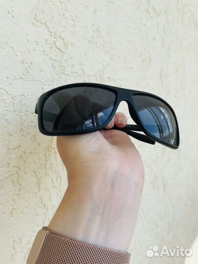 Очки мужские бу