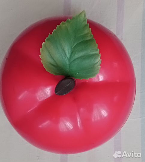 Емкость для хранения 