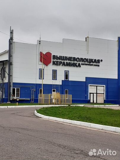 Лаборант